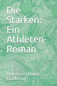 Die Starken