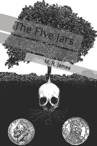 The Five Jars