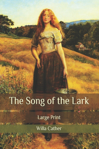 The Song of the Lark