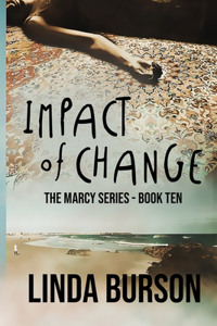 Impact of Change