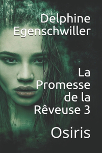 La Promesse de la Rêveuse 3