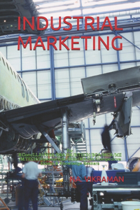 Industrial Marketing