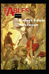Fables Annotated