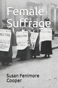 Female Suffrage