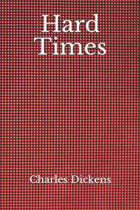 Hard Times