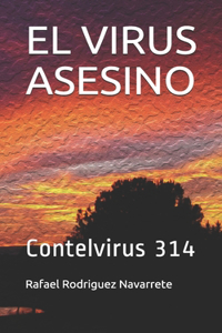 El Virus Asesino