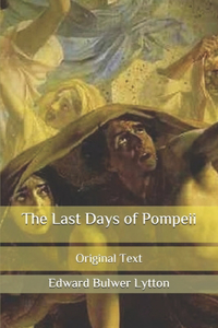 The Last Days of Pompeii