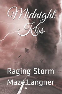 Midnight Kiss