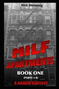 MILF Apartments