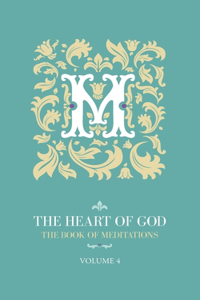 Heart of God