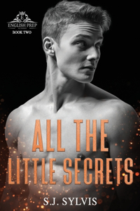 All the Little Secrets