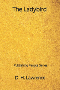 The Ladybird - Publishing People Series