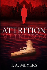 Attrition