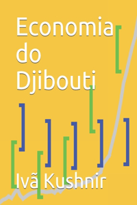 Economia do Djibouti