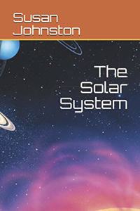 Solar System