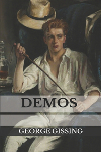 Demos