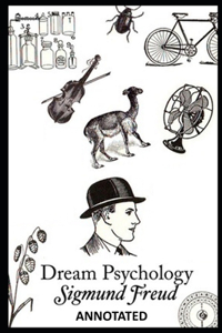 Dream Psychology