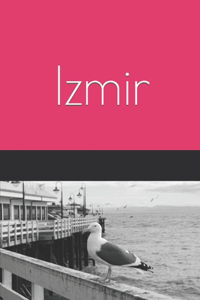 Izmir