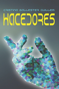 Hacedores