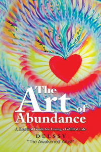 The Art of Abundance