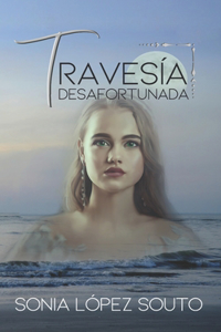 Travesía desafortunada