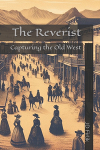 Reverist