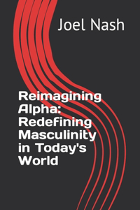Reimagining Alpha