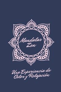 Mandalas Zen