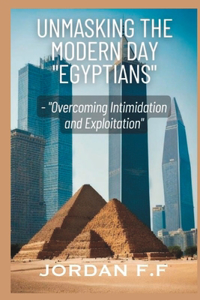 Unmasking the Modern-day 