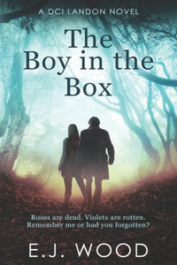 The Boy in the Box