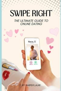 Swipe Right