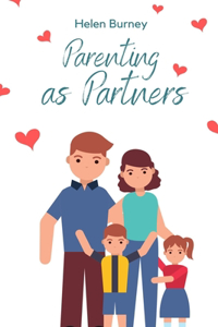 Parenting as Partners