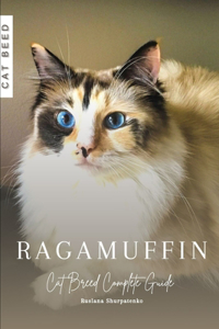 Ragamuffin