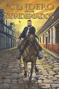 Sendero de los Condenados