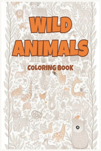 Wild Animals