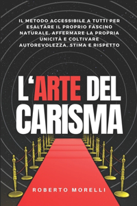 L'Arte del Carisma