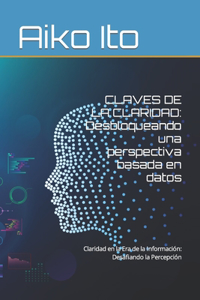 Claves de la Claridad