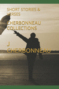 Cherbonneau Collections