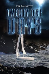 Twenty One Days