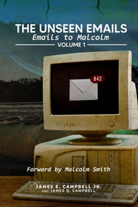 Unseen Emails