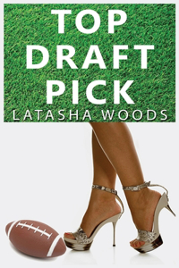 Top Draft Pick