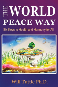 World Peace Way