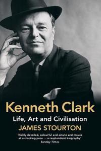 Kenneth Clark