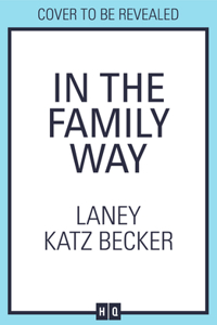In the Family Way