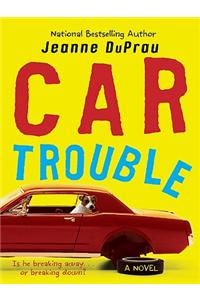 Car Trouble