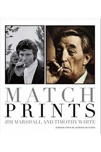 Match Prints
