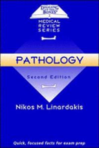 Pathology