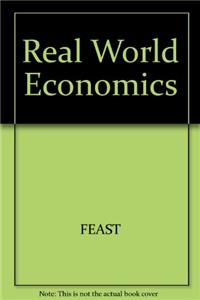 Real World Economics