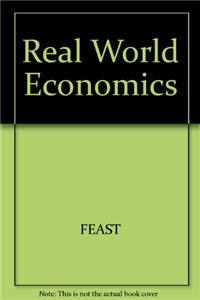 Real World Economics