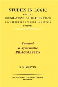Toward a Systematic Pragmatics